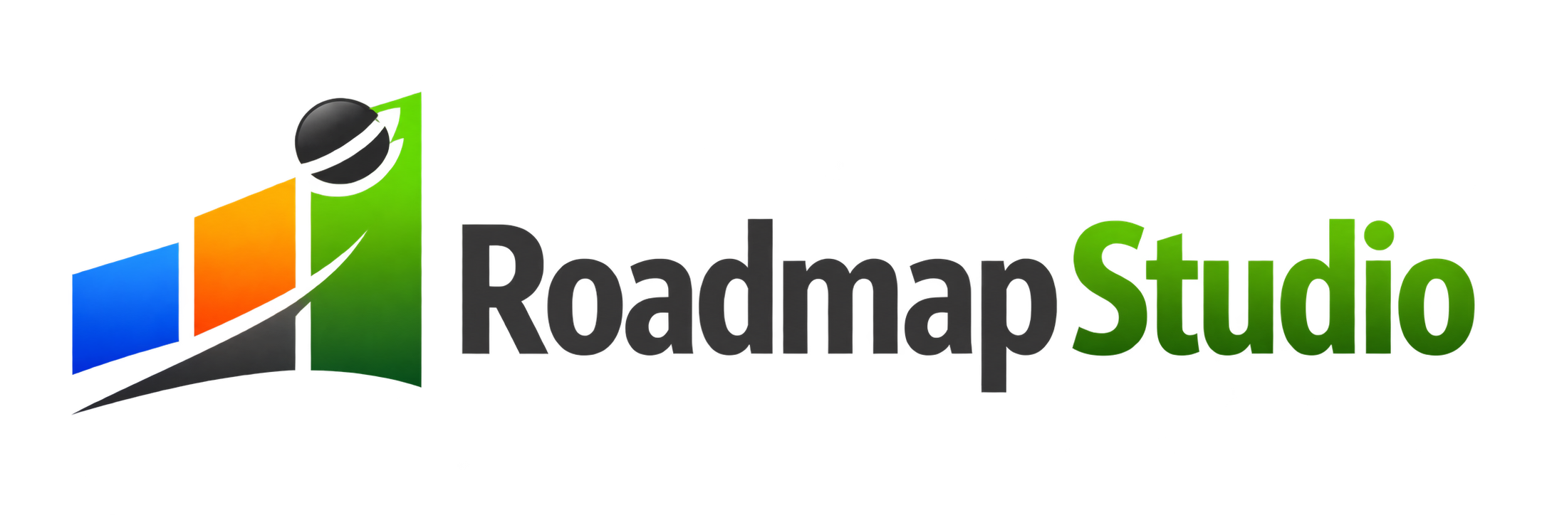 Roadmap Studio